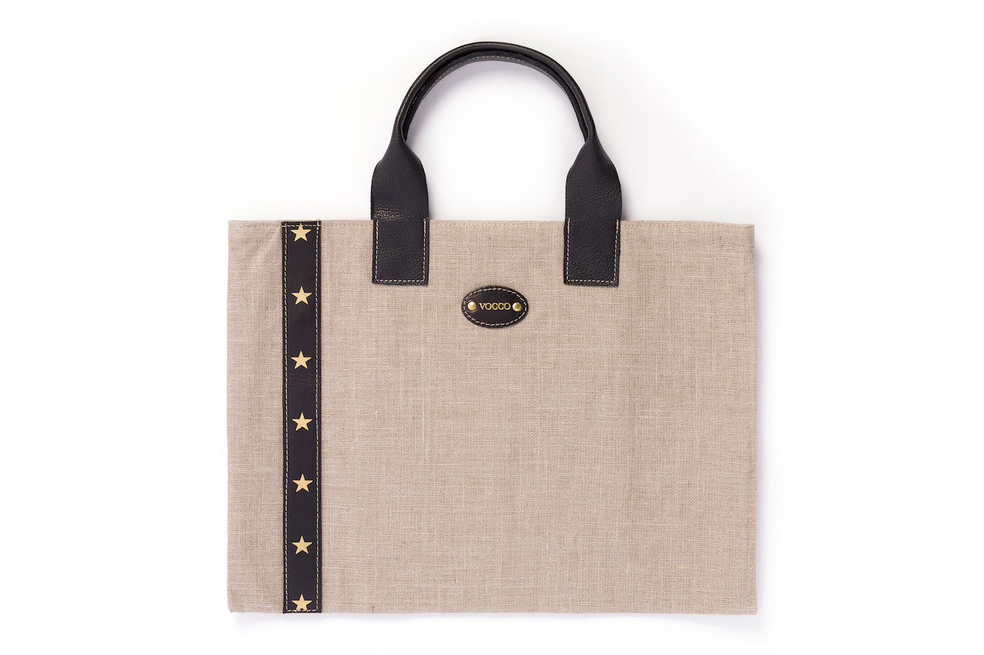 Star shopper bag sale